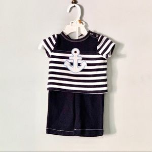 Kitestrings by Hartstrings